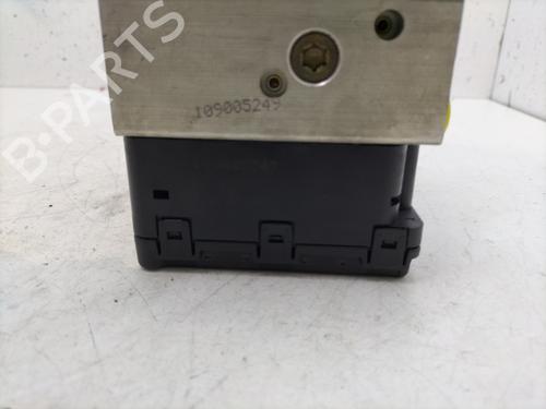 ABS pump BMW 3 Compact (E36) 318 ti | BP28053976M43