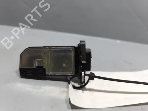Luftmassemåler FORD FOCUS II (DA_, HCP, DP) 1.8 TDCi | BP28531786M95 