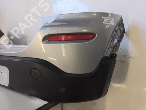Rear bumper MINI MINI PACEMAN (R61) Cooper D | BP36012547C8 - Image 4