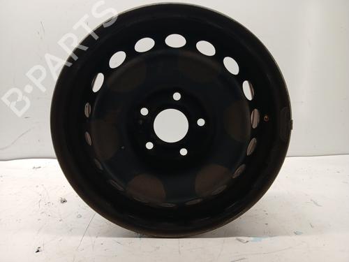 rim-renault-megane-iii-hatchback-bz01_-b3_-2008-31751807 main image