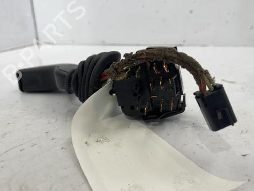 Steering column stalk OPEL ZAFIRA A MPV (T98) 1.8 16V (F75) | BP22831780I23 