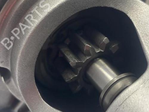 Starter OPEL CORSA E (X15) 1.4 (08, 68) | BP22841759M8 