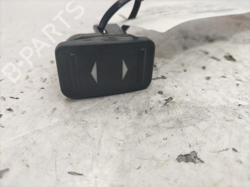 Used Right front window switch Right front window switch FORD MONDEO IV Saloon (BA7) 2.0 TDCi (115 hp) 22838175 22838175