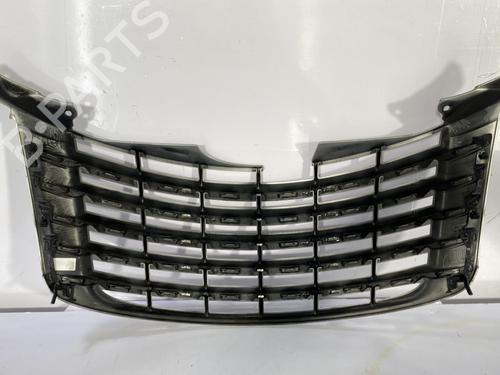 Grille CHRYSLER PT CRUISER (PT_) 2.2 CRD | BP22827702C40 