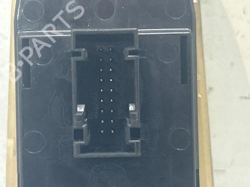 Switch BMW 3 Touring (E91) 325 d | BP38562354I30 - Image 4