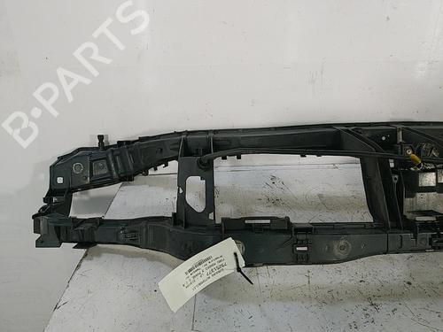 Front slam panel FORD MONDEO IV (BA7) 2.0 TDCi | BP22830718C72 