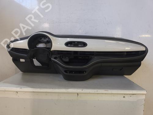 Dashboard FIAT 500e (332_) Elektro (FA1) | BP37732565C46  - Image 9