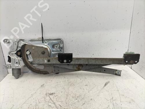 Front left window mechanism CHRYSLER 300M (LR) 3.5 V6 24V | BP25259579C22 