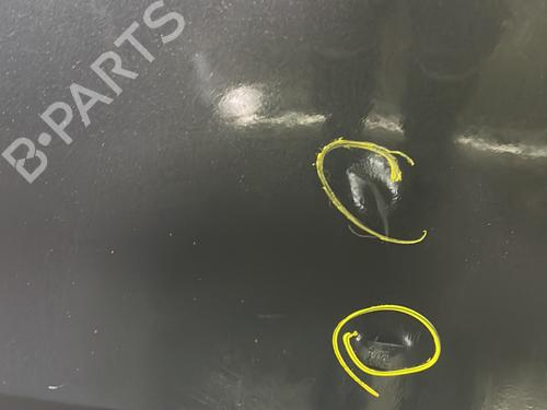 left-rear-door-citroen-c4-grand-picasso-ii-da_-de_-2013-23077738 main image