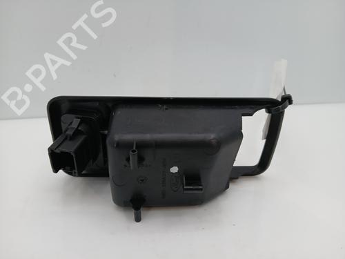 Left rear window switch FORD FOCUS C-MAX (DM2) 1.6 TDCi | BP34556410I29 - Image 5