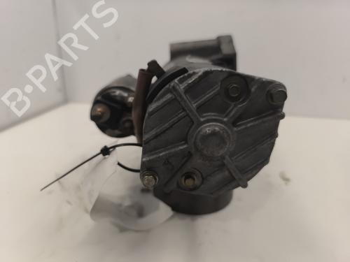 Starter FORD MONDEO III (B5Y) 2.0 TDCi | BP26031480M8 