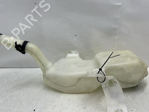 Sprinklertank FIAT PANDA (169_) 1.1 (169.AXA1A) | BP34260101C113  - Image 5