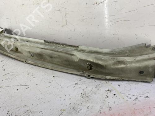 Crossmember RENAULT KANGOO (KC0/1_) 1.5 dCi (KC07) | BP22841000C162 
