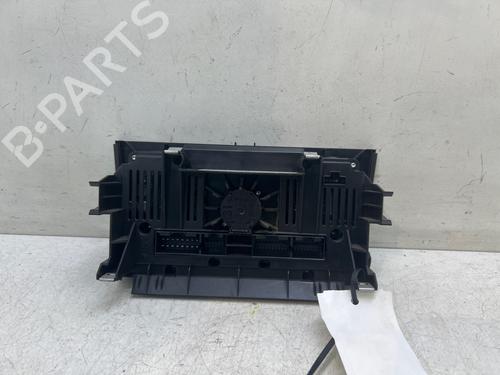 Climate control AUDI A3 (8P1) 1.6 TDI | BP38677006I5 - Image 5