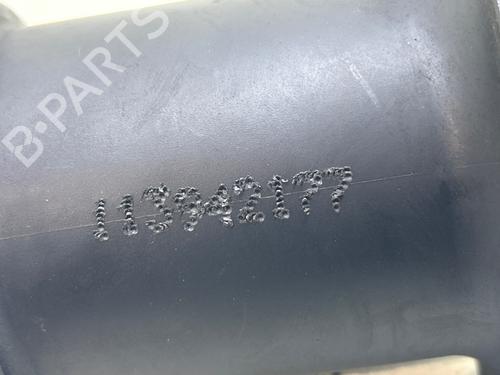 Mass air flow sensor AUDI A6 C6 (4F2) 3.0 TDI quattro | BP37032010M95 - Image 2