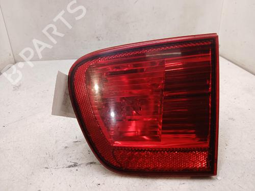 Used Right tailgate light Right tailgate light SEAT IBIZA II (6K1) 1.9 SDI (68 hp) 39663884 39663884