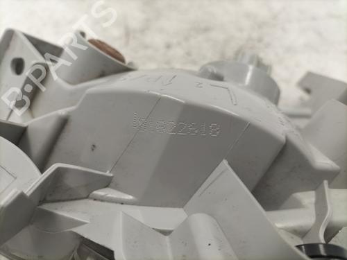 left-daytime-light-mazda-3-bm-bn-2013-2014-2015-2016-2017-2018-2019-26125868 main image