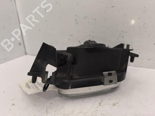 Left front fog light MERCEDES-BENZ C-CLASS (W203) C 220 CDI (203.008) | BP25204851C30 