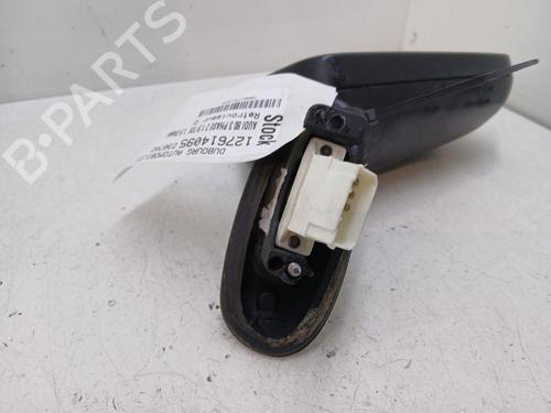 Used Right mirror Right mirror 37732934 37732934