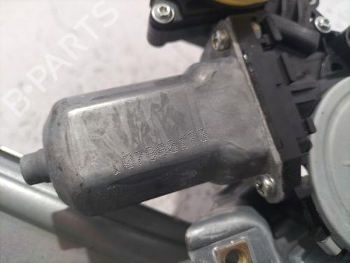 rear-right-window-mechanism-toyota-auris-_e18_-2012-2013-2014-2015-2016-2017-2018-2019-27861861 main image