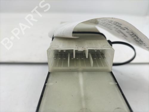 Left front window switch SUZUKI SX4 (EY, GY) 1.6 VVT (RW416, YA21S) | BP30929157I27  - Image 5