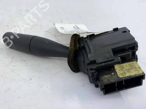 Used Steering column stalk PEUGEOT 206 Hatchback (2A/C) 1.4 i (75 hp) 22816071