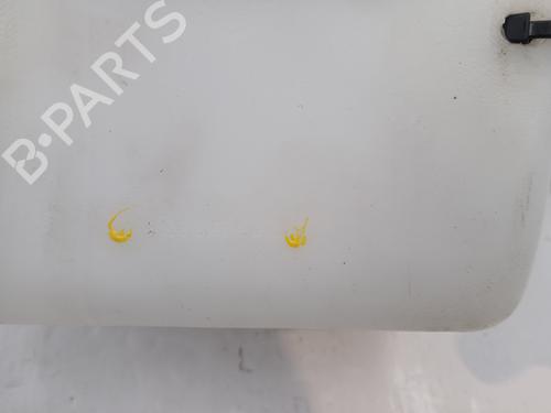 Sprinklertank CITROËN AMI (9A_) Electric (9AZ2CA) | BP38953155C113 - Image 2