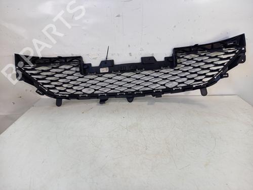 Grille RENAULT ZOE (BFM_)  | BP29540865C40 