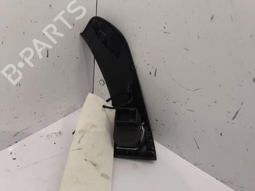 Mirror switch CITROËN DS5 1.6 HDi 115 | BP25445457I25 - Image 2