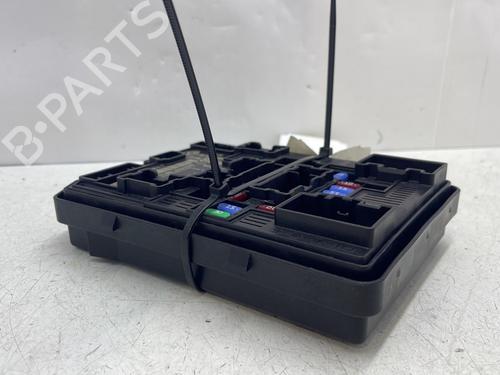 Fuse box DACIA BIGSTER 1.8 FHEV (RYN7) | BP37732419E1 - Image 4