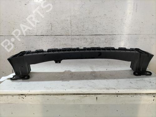 rear-bumper-reinforcement-suzuki-swift-iv-fz-nz-2010-30904841 main image