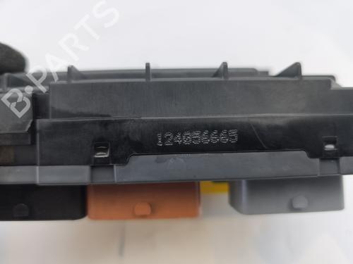 Used Electronic module Electronic module 38452825 38452825