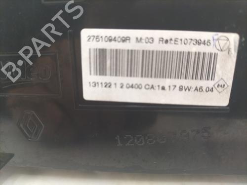 climate-control-renault-scenic-iii-jz01_-2008-2009-2010-2011-2012-2013-2014-2015-2016-32205158 main image