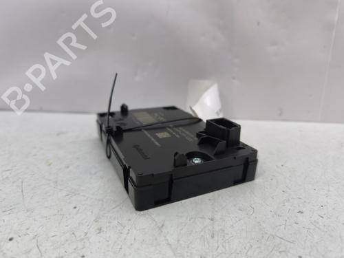 Used Electronic module Electronic module CITROËN C5 AIRCROSS (A_) 1.5 BlueHDi 130 (ACYHZJ, ACYHZR) (131 hp) 34453445 34453445