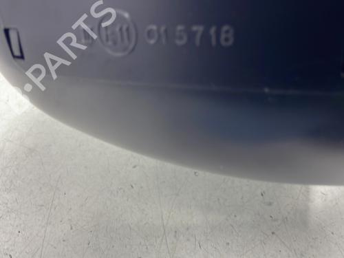 Used Left mirror Left mirror FIAT DUCATO Van (230_) 2.8 TDI (122 hp) 33010930 33010930
