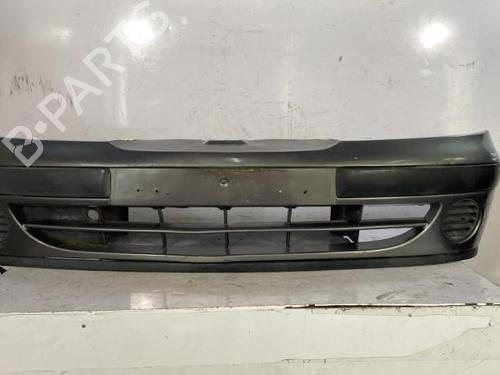 Used Front bumper Front bumper 22838659 22838659