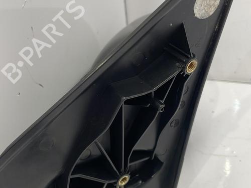 Right mirror VW POLO (9N_, 9A_) 1.9 SDI | BP22828556C27 