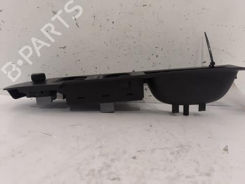Switch VW PASSAT B6 (3C2) 2.0 TDI 16V | BP24469095I30 