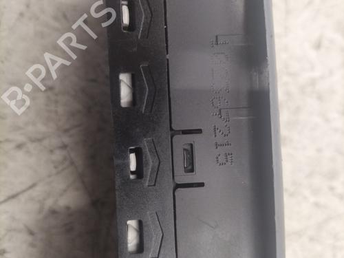 Switch RENAULT MEGANE III Grandtour (KZ0/1) 1.6 dCi (KZ00, KZ12, KZ13) | BP24197221I30 