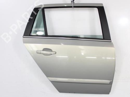 Used Right rear door OPEL ASTRA H Estate (A04) 1.9 CDTI 16V (L35) (120 hp) 22813922
