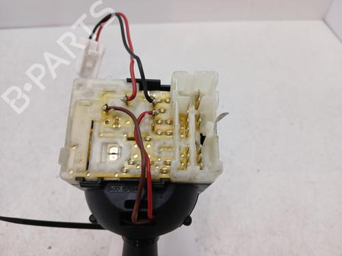 Switch RENAULT TWINGO III (BCM_, BCA_) 1.0 SCe 75 | BP33448328I30 - Image 3