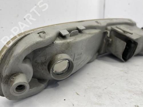 Right front indicator MAZDA 323 P V (BA) 1.5 16V | BP22832353C33 - Image 4