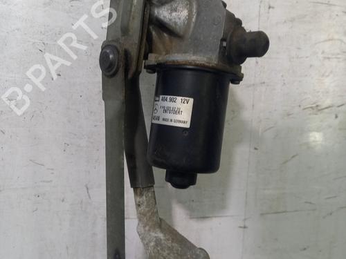 Front wiper motor MERCEDES-BENZ A-CLASS (W169) A 180 CDI (169.007, 169.307) | BP22846582M29 