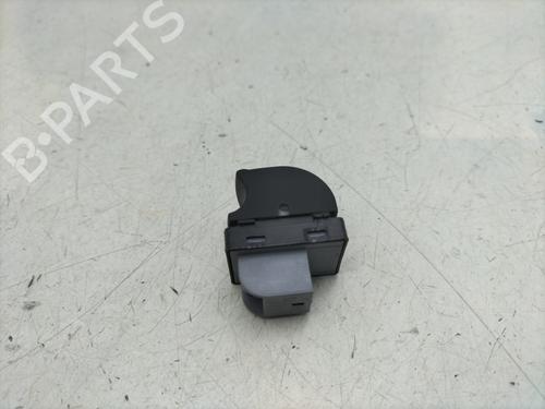 Right rear window switch AUDI A6 C6 Avant (4F5) 3.0 TDI quattro | BP29515879I28 