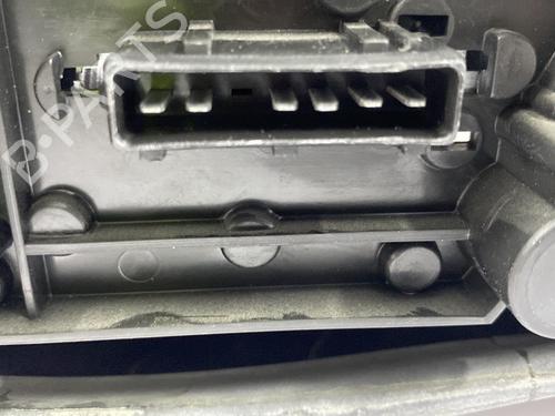 Used Right taillight PEUGEOT 406 Coupe (8C) 2.2 HDI (133 hp) 22819652
