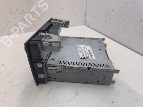 Radio SEAT LEON (5F1) 1.6 TDI | BP27453291E6 
