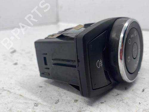 Used Headlight switch Headlight switch FORD FOCUS III Turnier 1.6 TDCi (115 hp) 22835900 22835900