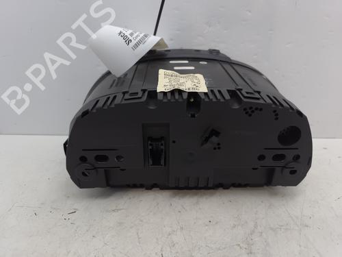 instrument-cluster-bmw-1-coupe-e82-2006-2007-2008-2009-2010-2011-2012-2013-30497411 main image