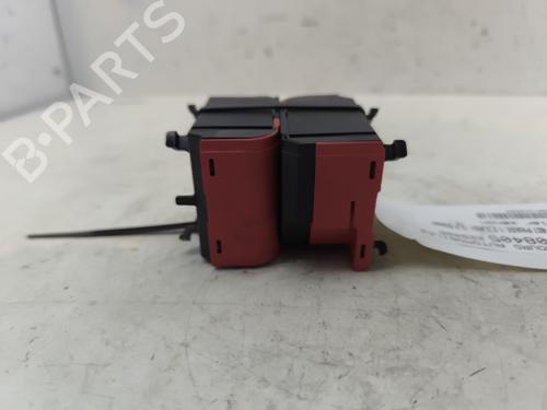 Xenon ballast PEUGEOT 407 (6D_) 2.2 HDi 170 (6D4HTH) | BP28178449C53 
