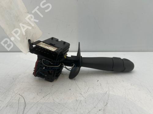 Used Switch Switch RENAULT KANGOO Express (FC0/1_) 1.5 dCi (61 hp) 40077697 40077697